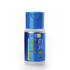 曼秀雷敦·肌研白润美白化妆水100ml
