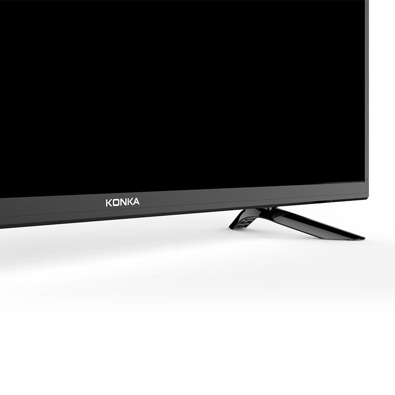 康佳(KONKA)LED32E330CE 32英寸高清窄边液晶电视图片
