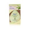 强生 婴儿天然舒润滋养润肤露 250ml