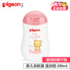 贝亲(pigeon)婴儿润肤露(滋润型)200ml IA102