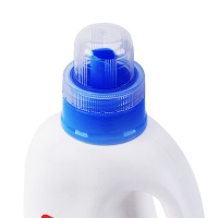 贝亲(PIGEON)浓缩型婴儿衣物清洗剂1L MA19 瓶装婴儿洗衣液