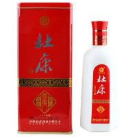 杜康喜盈门52度500ml