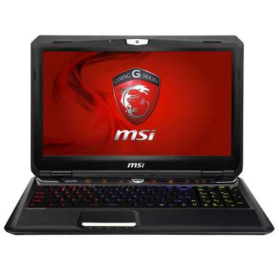 微星(MSI)笔记本GT60 0NE-251CN