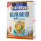 [苏宁自营]雀巢Nestle能恩)婴儿配方奶粉1段(0-6个月适用)400g盒装活性益生菌