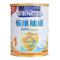 雀巢Nestle能恩婴儿配方奶粉1段(0-6个月适用)900g罐装活性益生菌