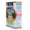 雀巢Nestle能恩较大婴儿配方奶粉2段(6-12个月适用)400g盒装活性益生菌