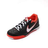 Nike 耐克  2012新款男子足球鞋415123-007 44