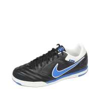 Nike 耐克  2012新款男子足球鞋415123-041 45