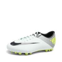 Nike 耐克  2012 新款男子足球鞋441992-403 46