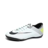 Nike 耐克  2012 新款IN男子足球鞋442015-403 44.5