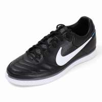 Nike 耐克2012新款IN男子足球鞋442125-010 42.5