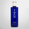 高丝雪肌精化妆水 360ml