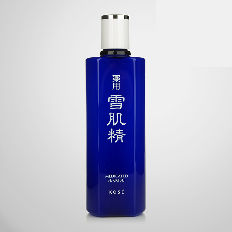 高丝雪肌精化妆水 360ml