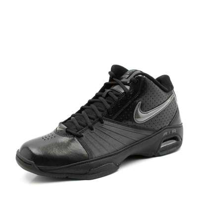 Nike 耐克   AIR VISI PRO II男子篮球鞋454163-002 44