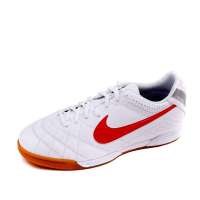 Nike 耐克2012新款男子足球鞋454323-160 39