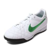 Nike 耐克  2012新款男子足球鞋454334-130 38.5