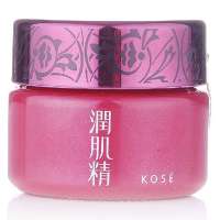 KOSE 高丝 润肌精 眼霜20g