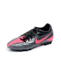 Nike 耐克  2012新款男子足球鞋472561-060 43