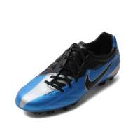 Nike 耐克  2012新款男子足球鞋472563-400 42.5