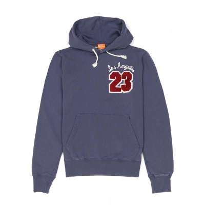 Nike 耐克 2012新款男子套头衫459377-410 XL