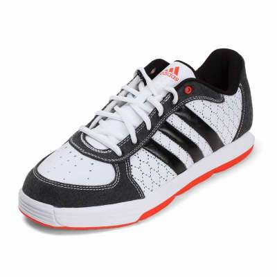 Adidas 阿迪达斯2012新款男子 BTB NXL CNY中国新年系列篮球鞋G49702 41