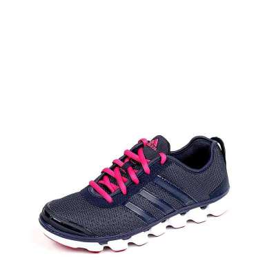 Adidas 阿迪达斯12年新款女子 liquid 2 W 跑步鞋G59039 42.5