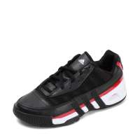 Adidas 阿迪达斯12年新款男子Nomercy 篮球鞋G59378 40.5