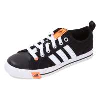 Adidas 阿迪达斯2012新款女子 Premier Low Textile网球文化系列网球鞋V21735 42.5