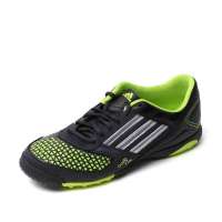 Adidas 阿迪达斯2012新款男子足球鞋V23829 44.5