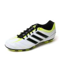 Adidas 阿迪达斯2012新款男子足球鞋V24856 40