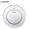 科沃斯(ECOVACS)智能机器人吸尘器—地宝魔镜系列CR120-WI