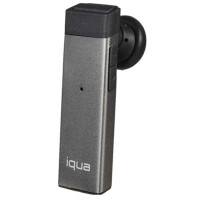 艾克亚(Iqua) 蓝牙耳机 BHS611