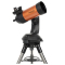 星特朗天文望远镜 单筒望远镜 高端科普礼品 NexStar 4SE 观星天文望远镜 高级自动寻星天文望远镜