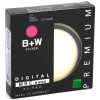 B+W 67mm(XS-PRO-MRC-UV)