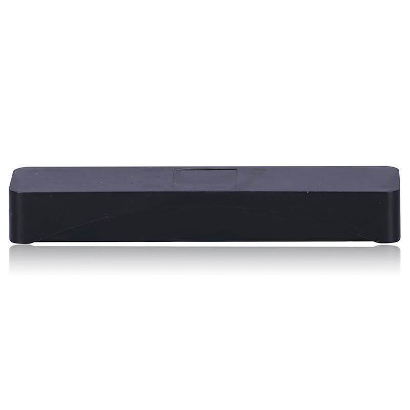 格之格(G&G)NA-LQ1600K 黑色 色带芯适用EPSON ERC20LQ1000/1010色带/碳带图片