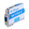 格之格NE-T1092C青色墨盒适用爱普生T1092,EPSON ME30/ME300/ME Office70/360