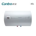 康宝（canbo）电热水器 CBD40-WA9 储水式速热电热水器 40L