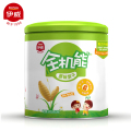 伊威(eastwes)全机能饼干150g