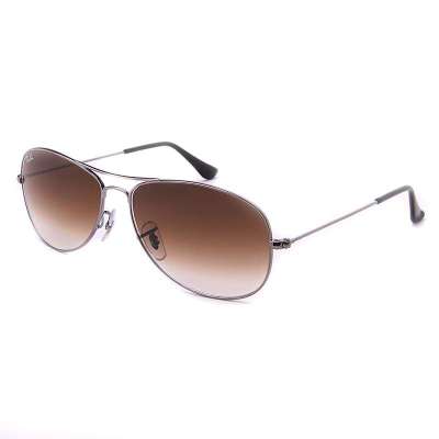 雷朋(Ray-Ban) RB3362 004/51 59mm