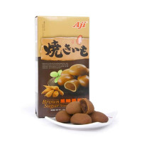 Aji烧蕃薯(黑糖)