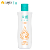 采幽私处沐浴露(舒痒清润)70ml