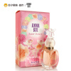 Anna sui安娜苏漫舞精灵香水30ml