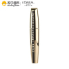 欧莱雅(LOREAL)飞翘胶原睫毛膏11ml
