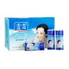 露露杏仁露240ml*24