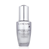 兰蔻(Lancome)眼部精华肌底液20ml
