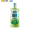 华药7效深度呵护漱口水(薄荷味)270ml