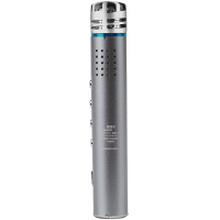 爱国者(aigo) R5511 录音笔 高清远距降噪 2100H 8G 灰色
