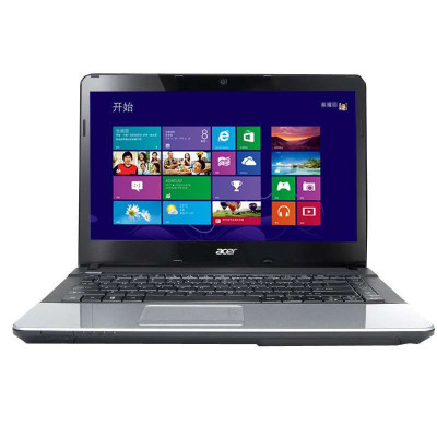 宏碁(ACER)E1-471G-32344G50Mnks