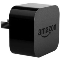 亚马逊Kindle PowerFast适配器