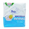 婴姿坊婴童洗衣皂180g(三块装) 0-16岁
